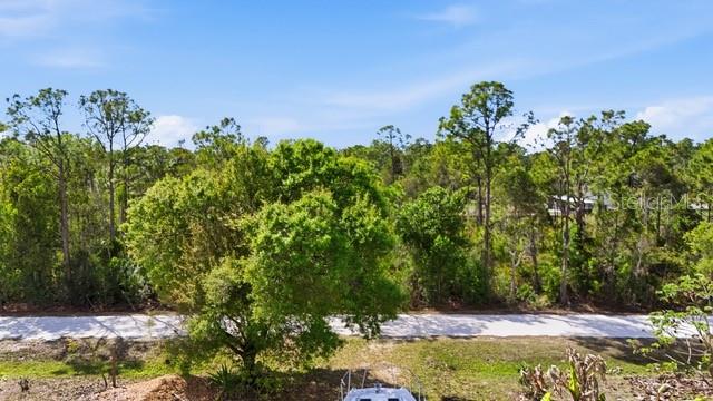 Image 2 of 13 For 12143 Cartouche Avenue