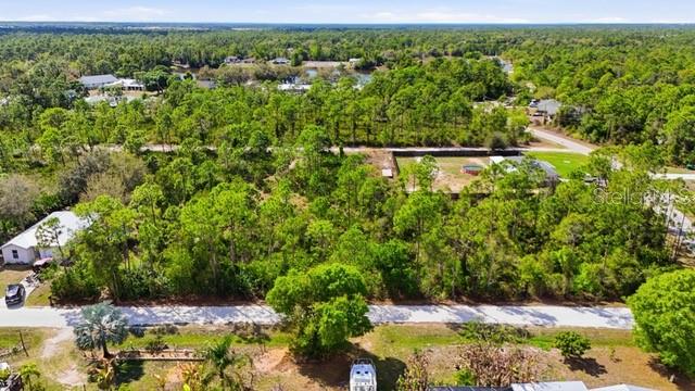 Image 3 of 13 For 12143 Cartouche Avenue