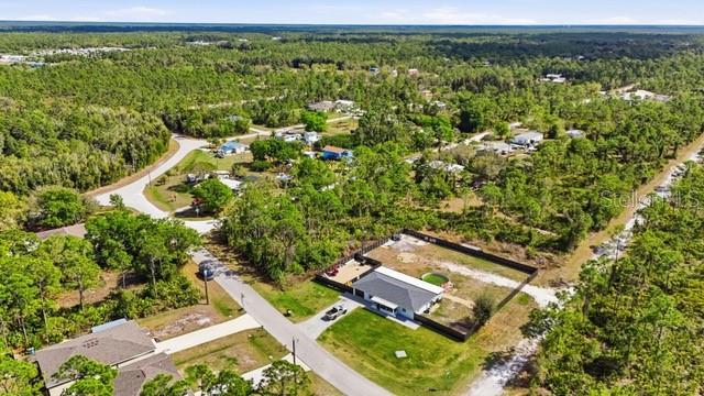 Image 4 of 13 For 12143 Cartouche Avenue