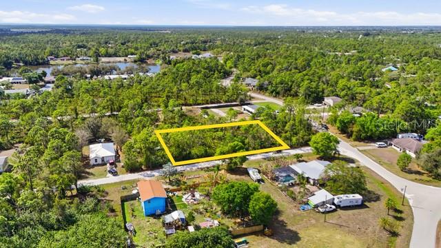 Image 5 of 13 For 12143 Cartouche Avenue