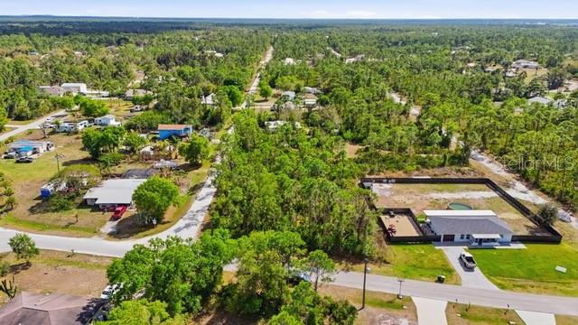 Image 6 of 13 For 12143 Cartouche Avenue