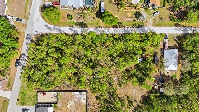 Image 7 of 13 For 12143 Cartouche Avenue