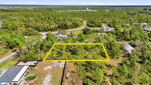 Image 9 of 13 For 12143 Cartouche Avenue