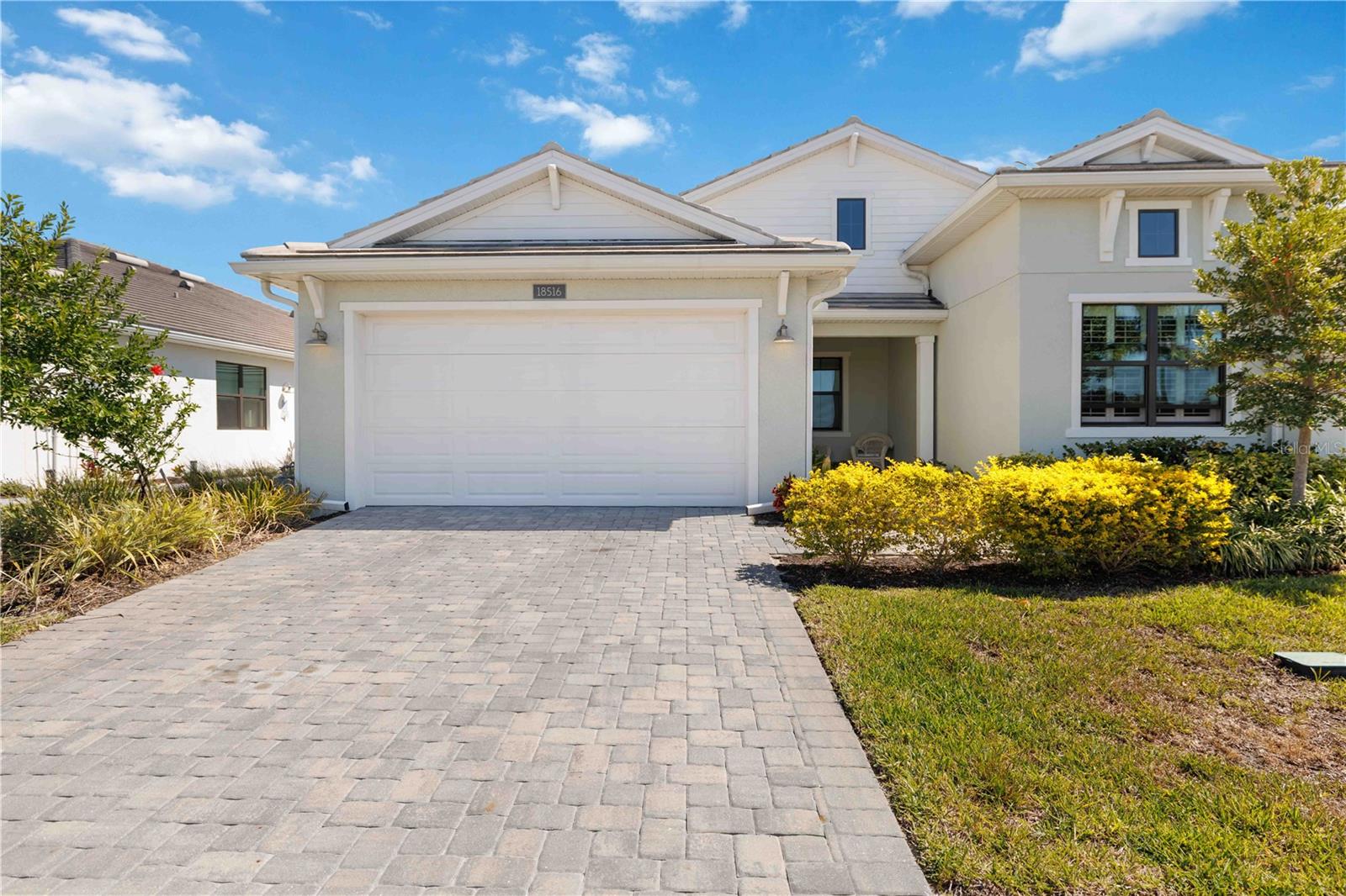 Details for 18516 Dayspring Place, VENICE, FL 34293