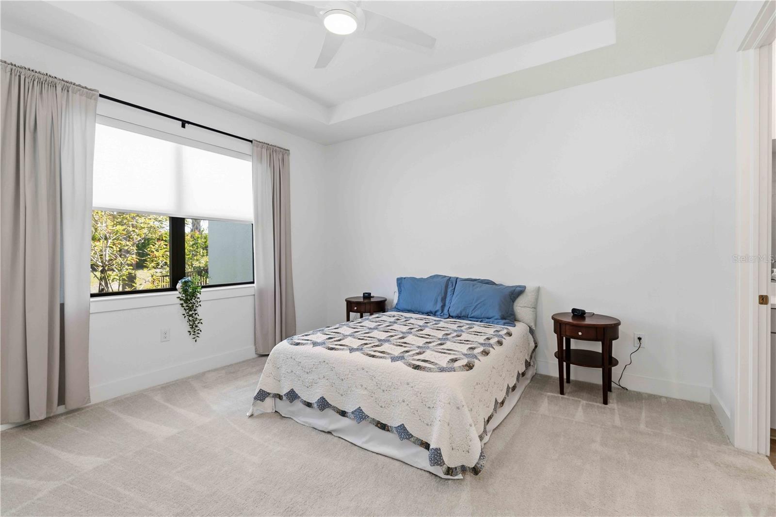 Image 14 of 39 For 18516 Dayspring Place