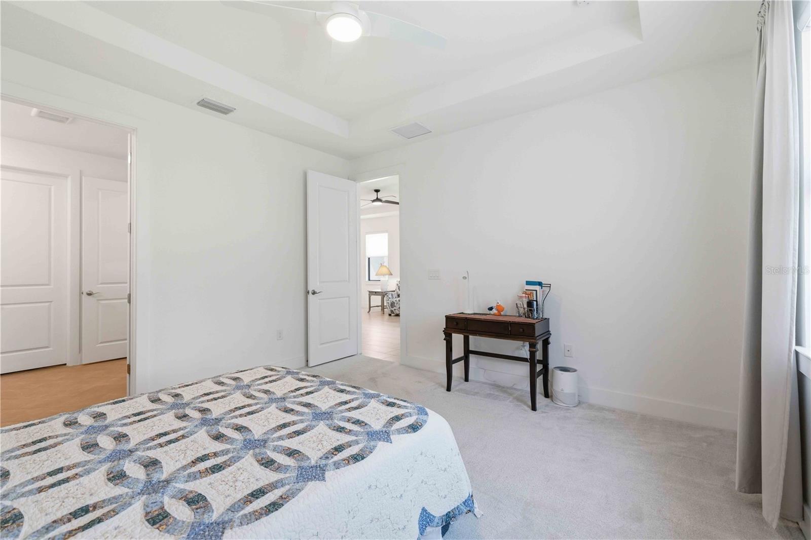 Image 15 of 39 For 18516 Dayspring Place