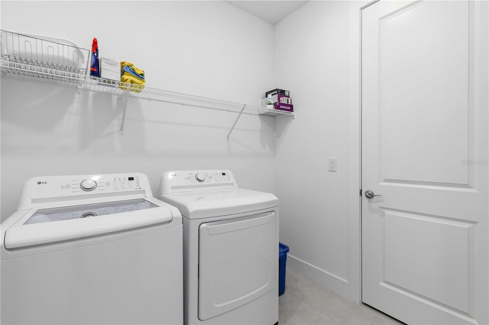 Image 18 of 39 For 18516 Dayspring Place