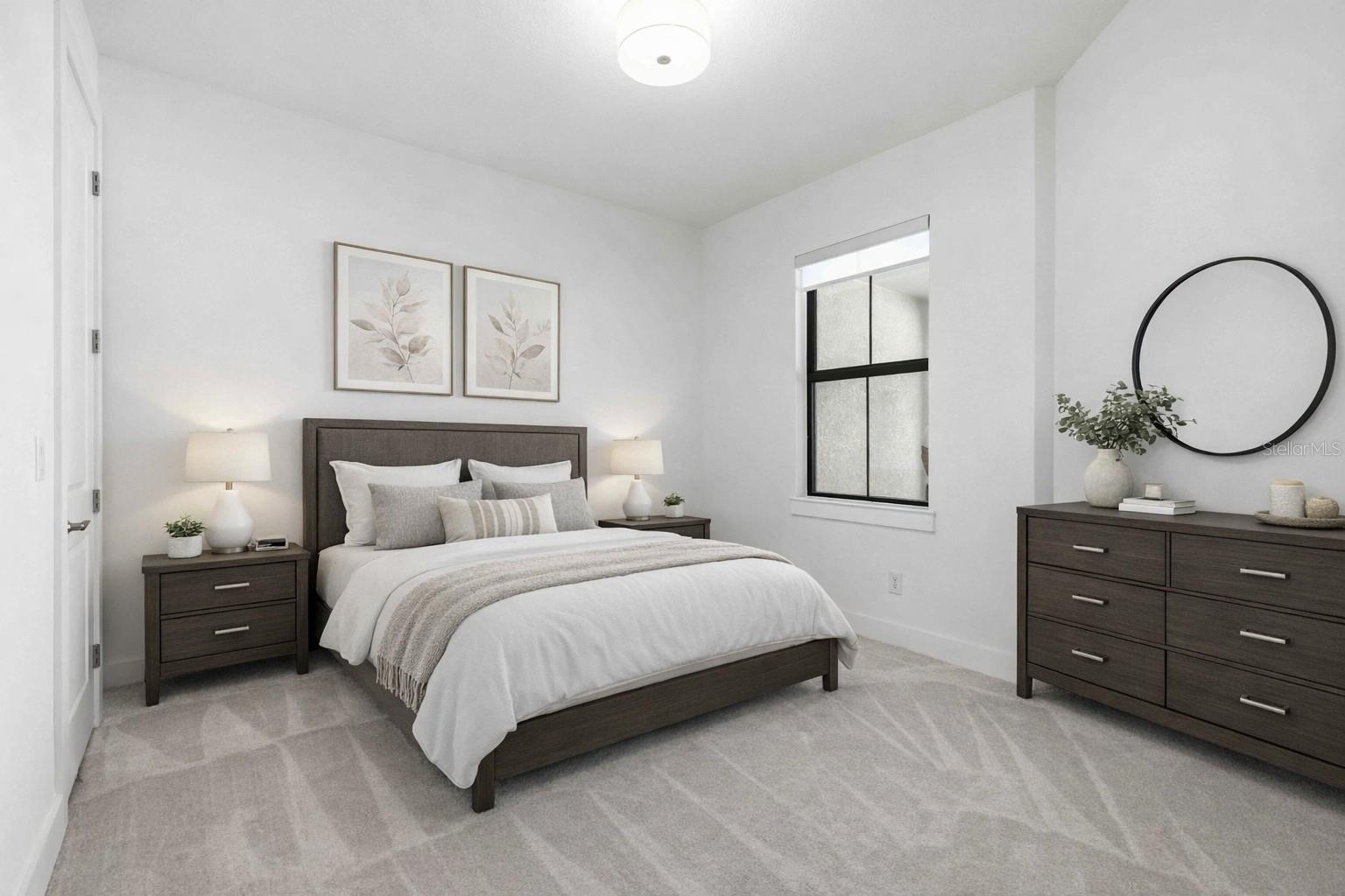 Image 19 of 39 For 18516 Dayspring Place