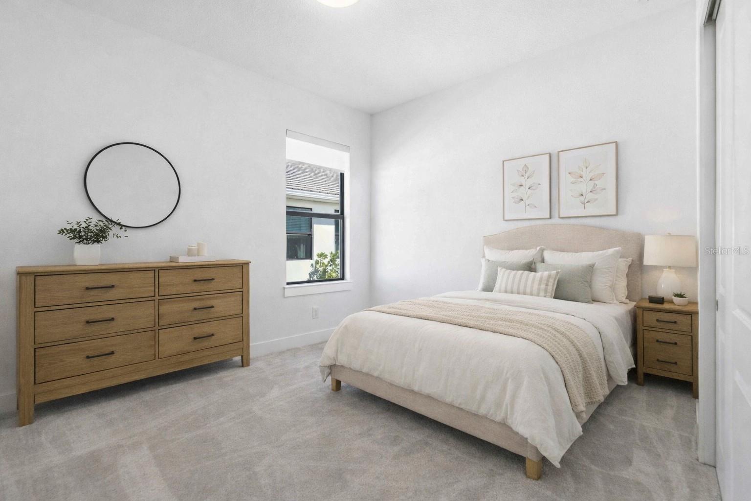 Image 21 of 39 For 18516 Dayspring Place