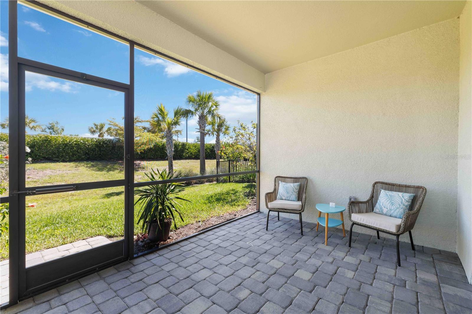 Image 23 of 39 For 18516 Dayspring Place