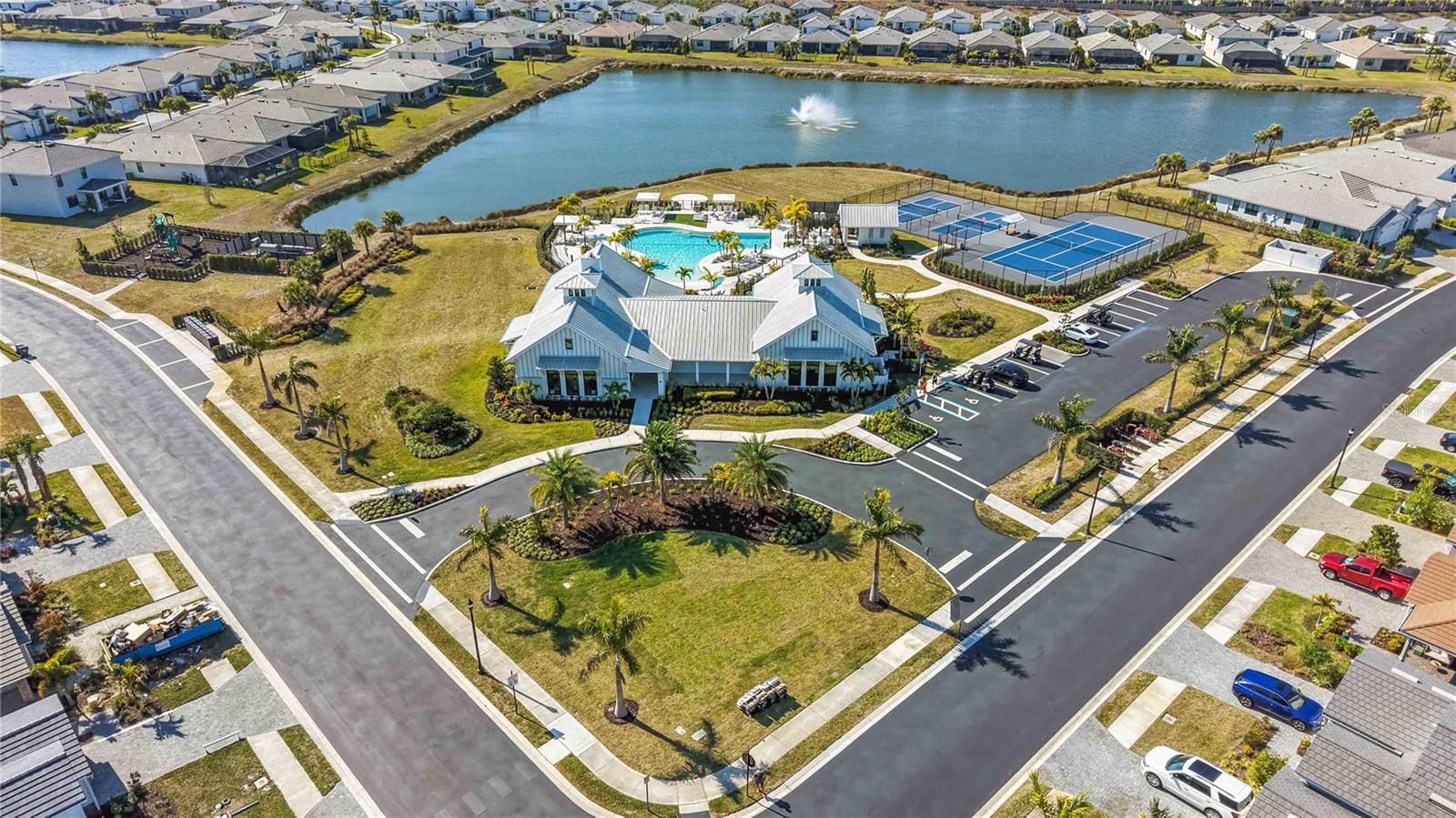 Image 28 of 39 For 18516 Dayspring Place