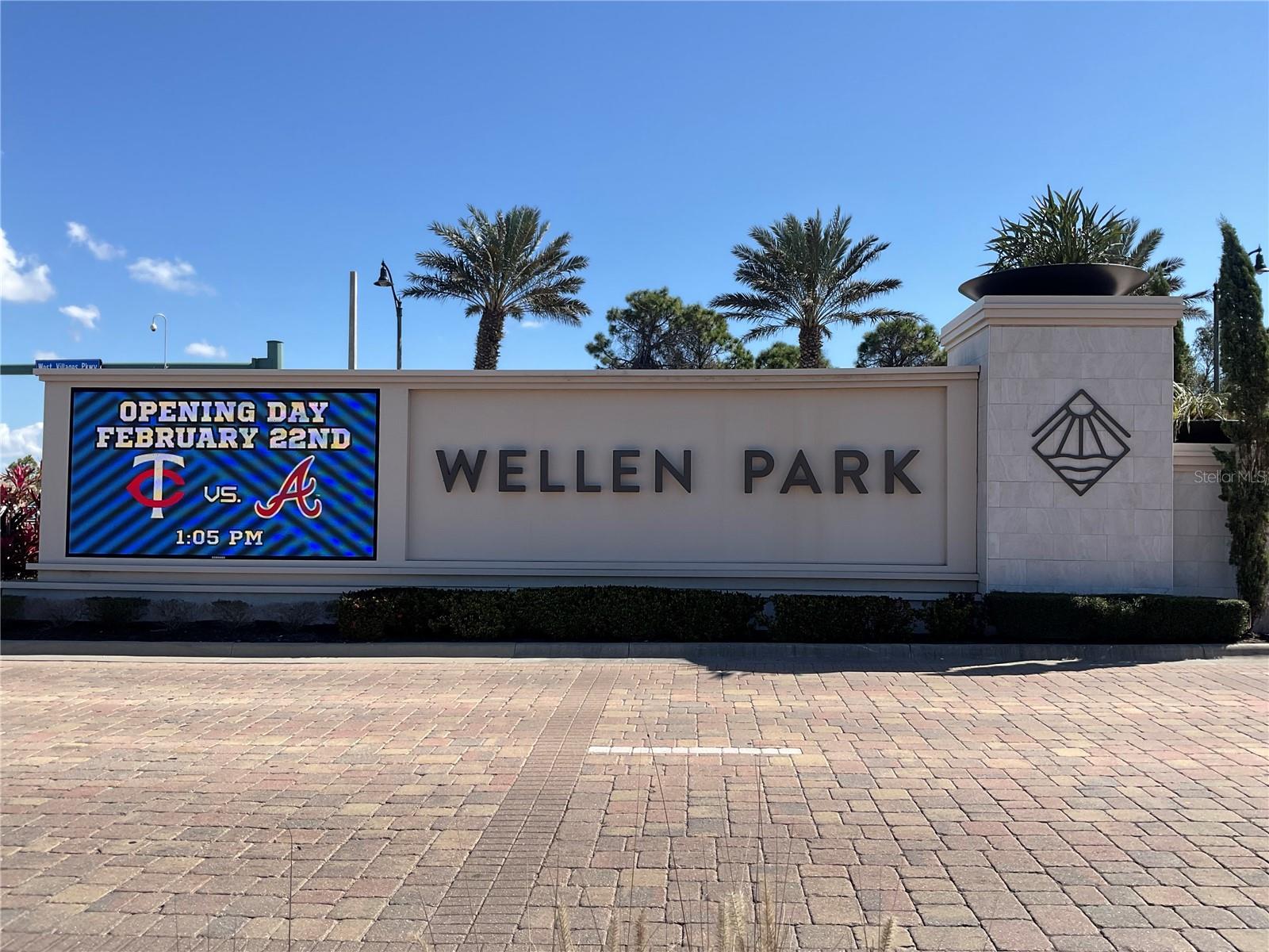 Image 30 of 39 For 18516 Dayspring Place