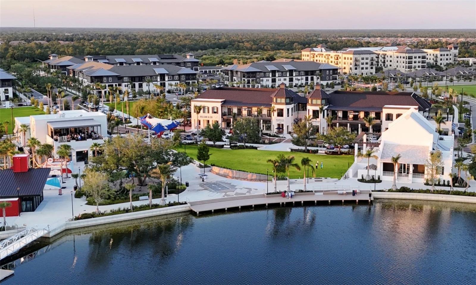 Image 32 of 39 For 18516 Dayspring Place