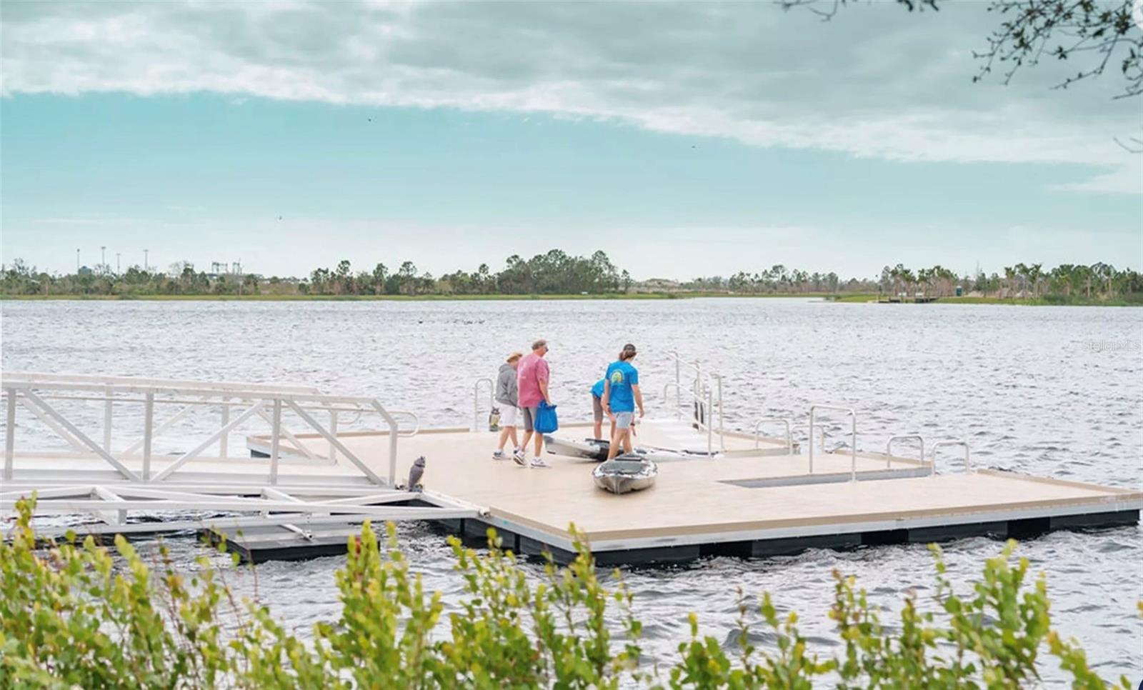 Image 34 of 39 For 18516 Dayspring Place