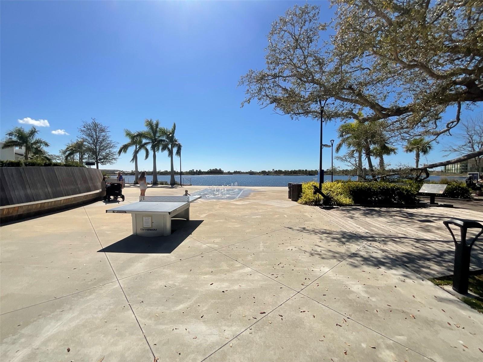 Image 36 of 39 For 18516 Dayspring Place