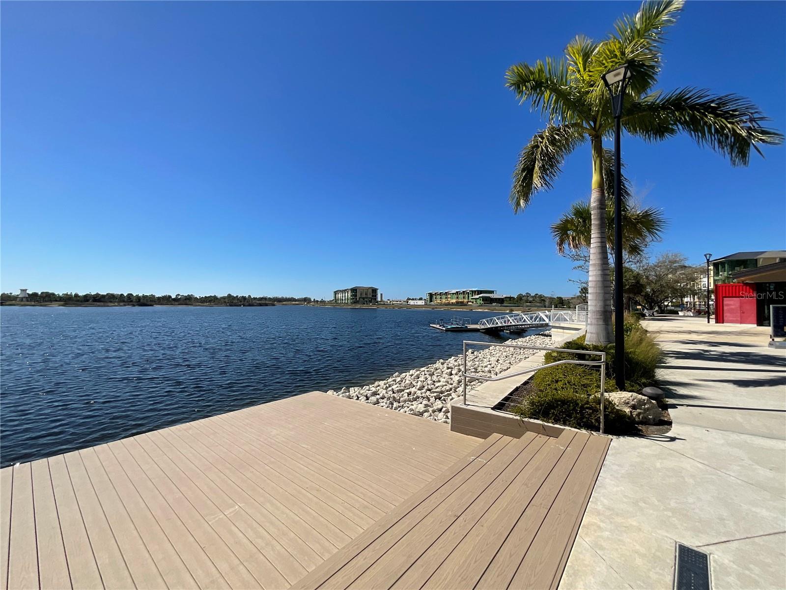 Image 37 of 39 For 18516 Dayspring Place