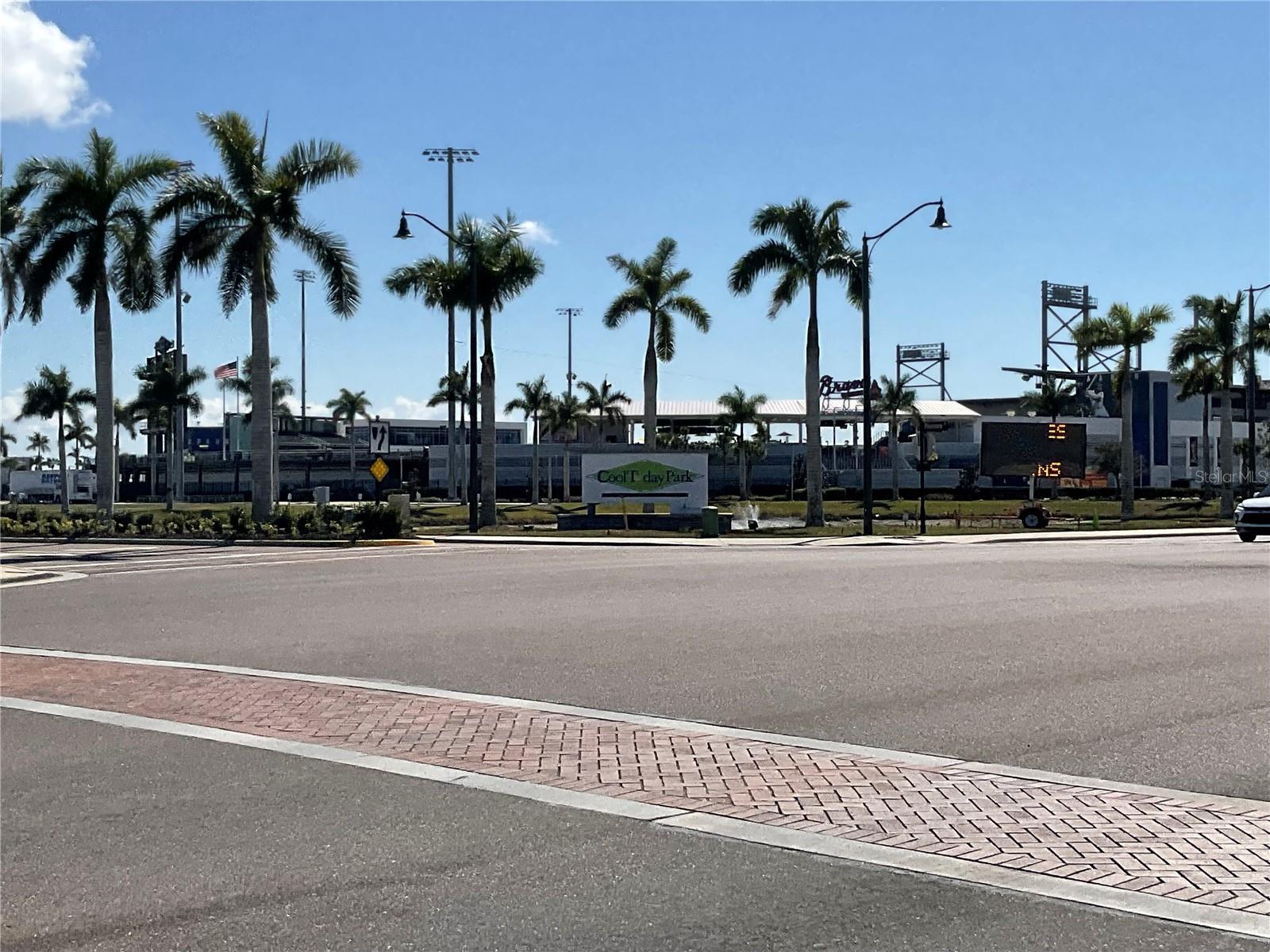 Image 38 of 39 For 18516 Dayspring Place