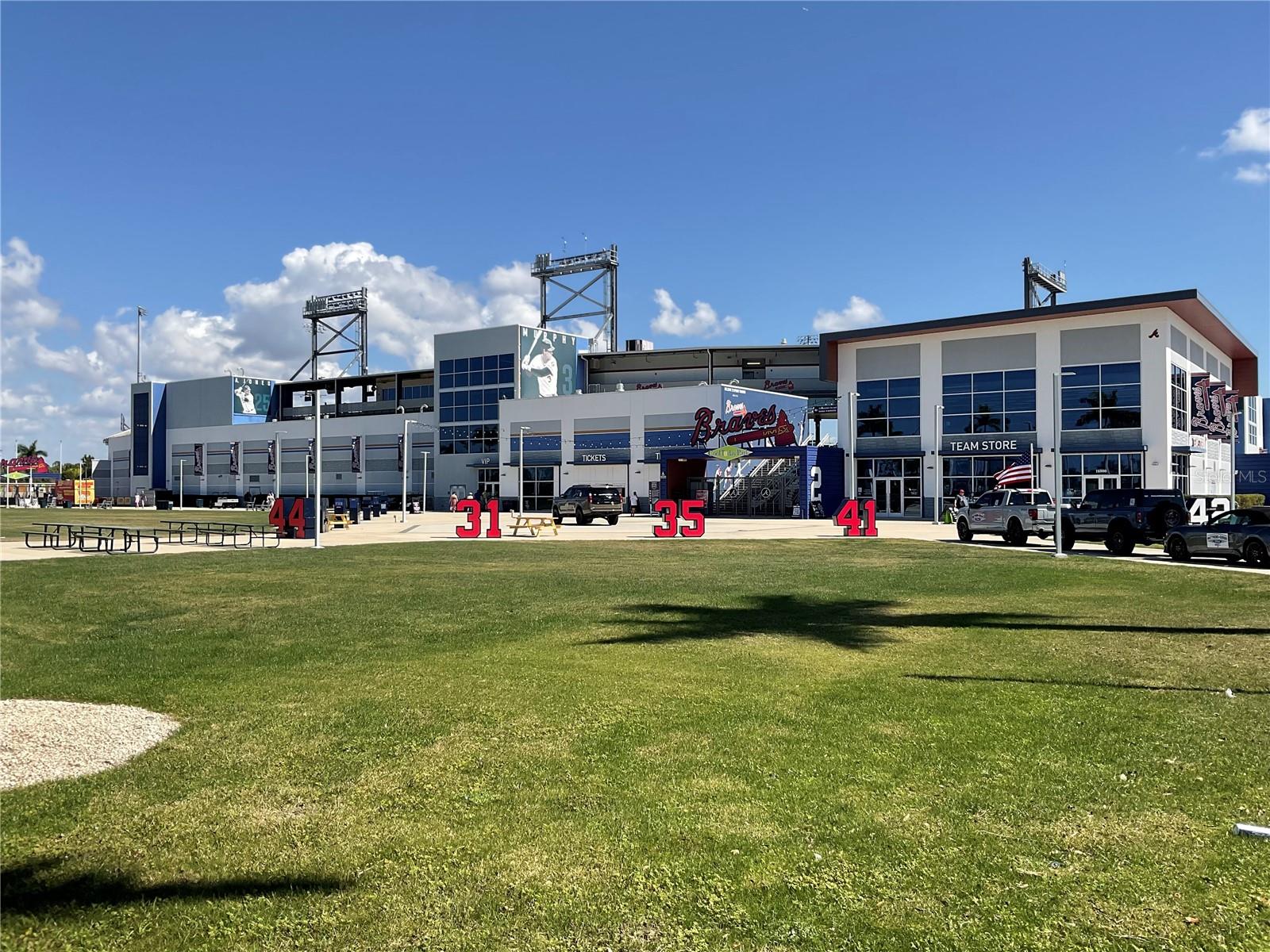 Image 39 of 39 For 18516 Dayspring Place