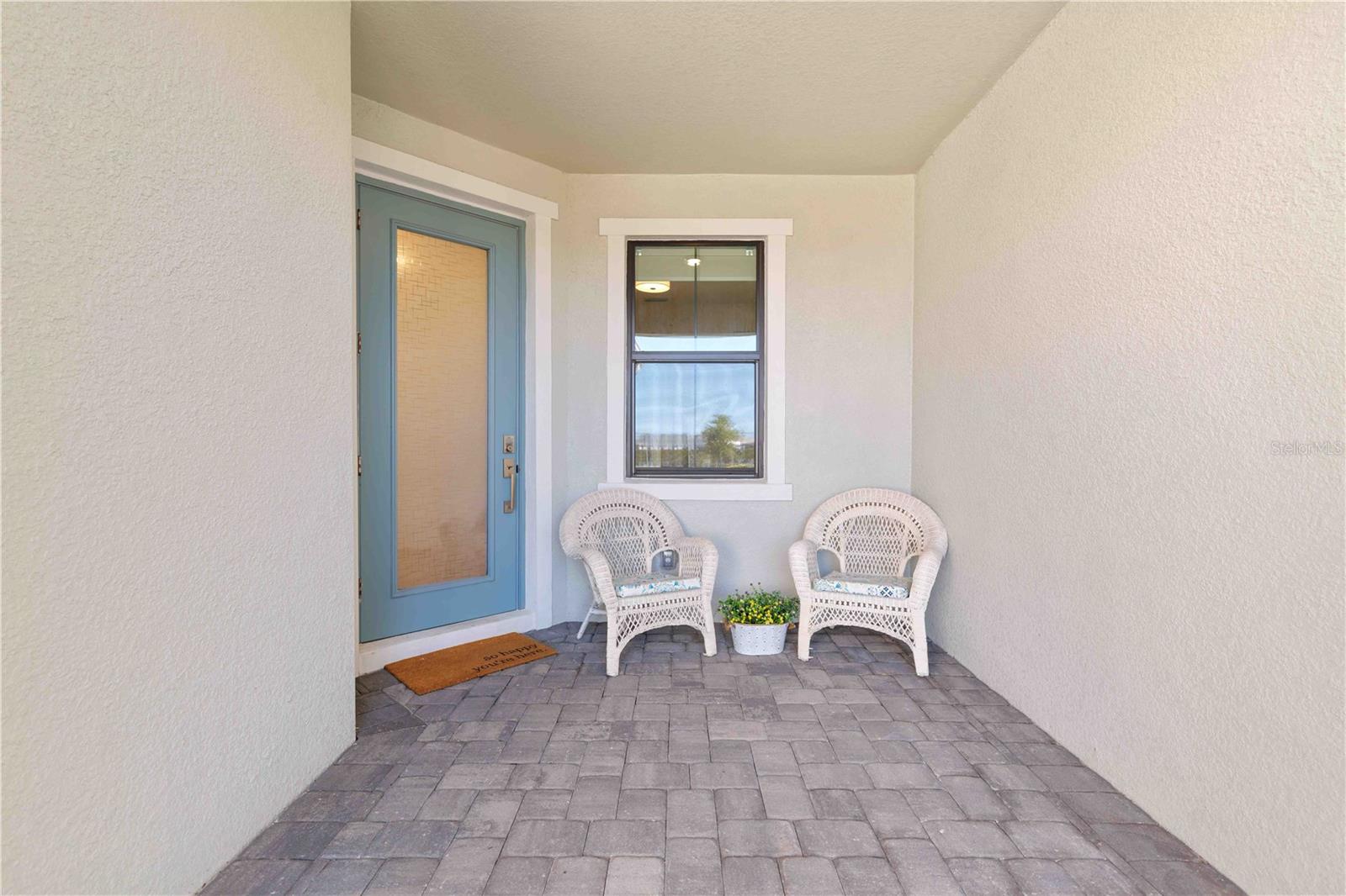 Image 4 of 39 For 18516 Dayspring Place