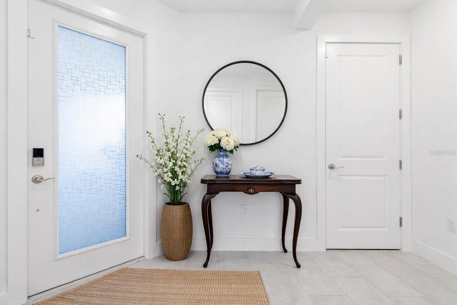 Image 5 of 39 For 18516 Dayspring Place