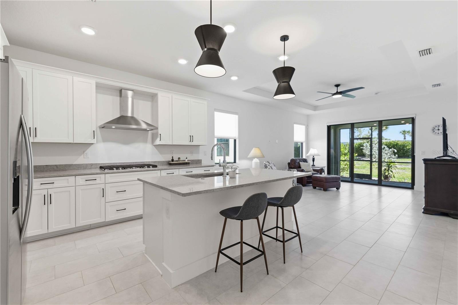 Image 6 of 39 For 18516 Dayspring Place