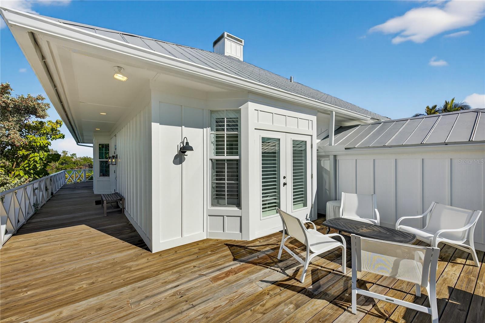 Image 10 of 44 For 520 Useppa Island