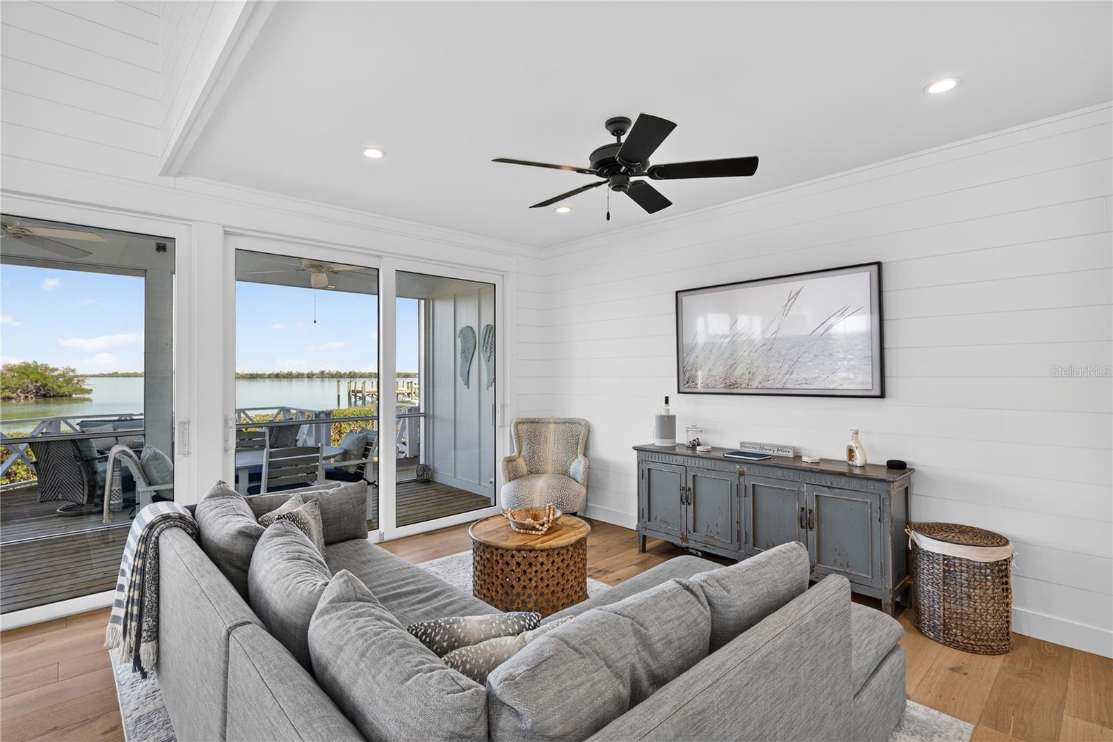 Image 11 of 44 For 520 Useppa Island