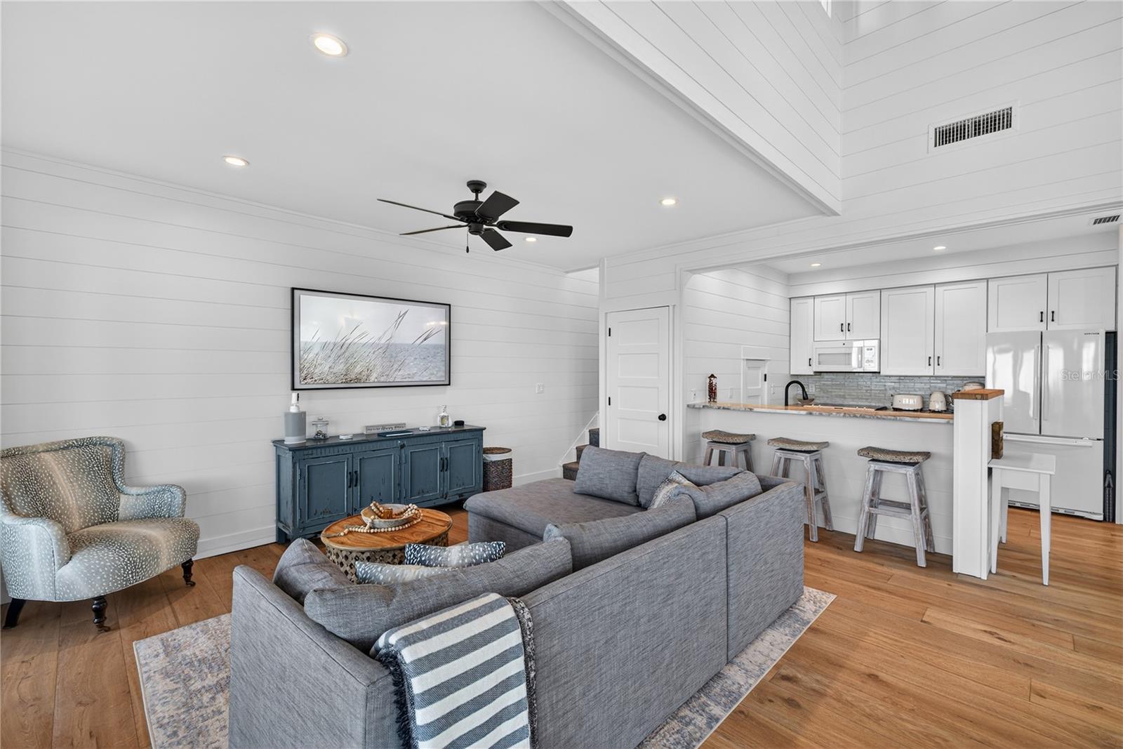 Image 13 of 44 For 520 Useppa Island