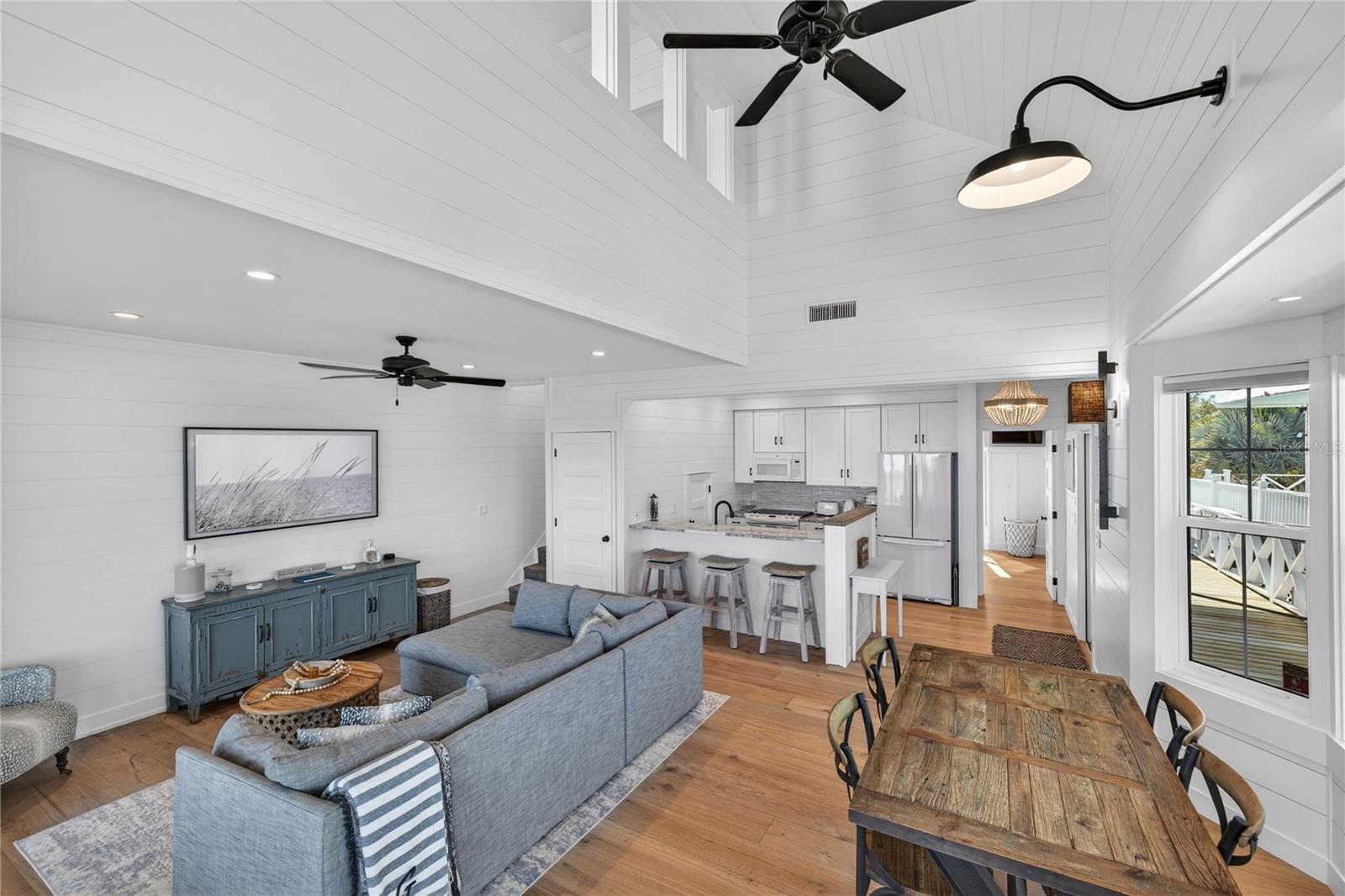 Image 14 of 44 For 520 Useppa Island