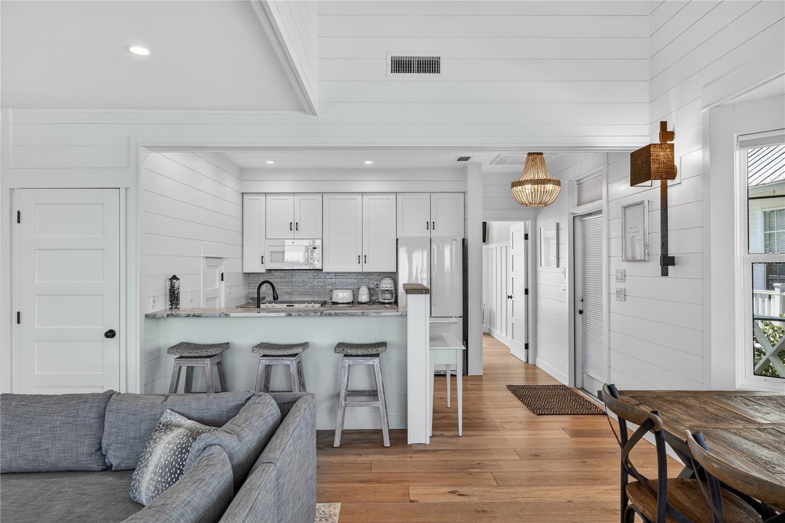 Image 15 of 44 For 520 Useppa Island