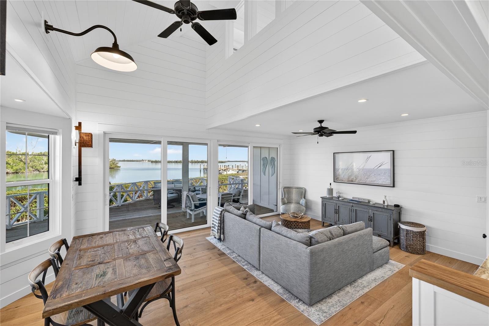 Image 17 of 44 For 520 Useppa Island