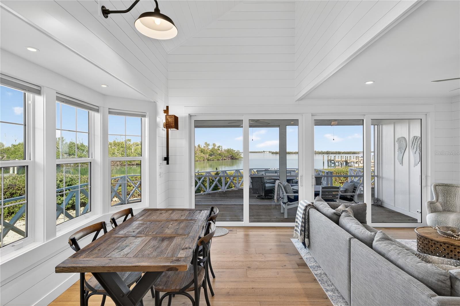 Image 18 of 44 For 520 Useppa Island