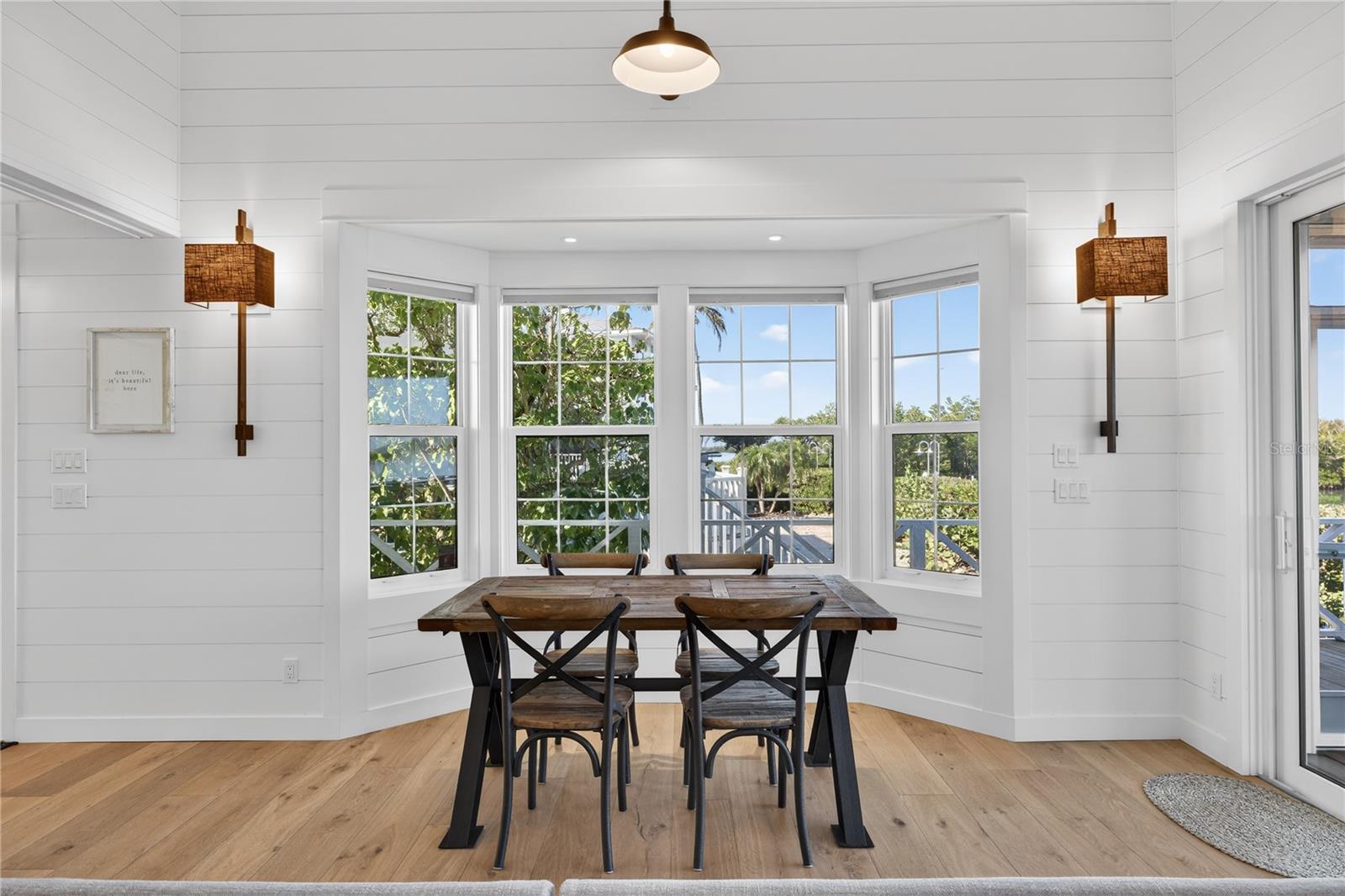 Image 19 of 44 For 520 Useppa Island