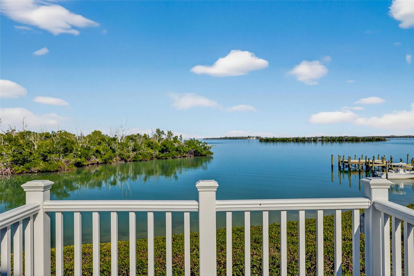 Image 2 of 44 For 520 Useppa Island