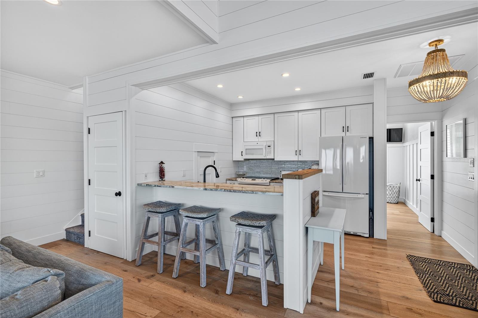 Image 20 of 44 For 520 Useppa Island