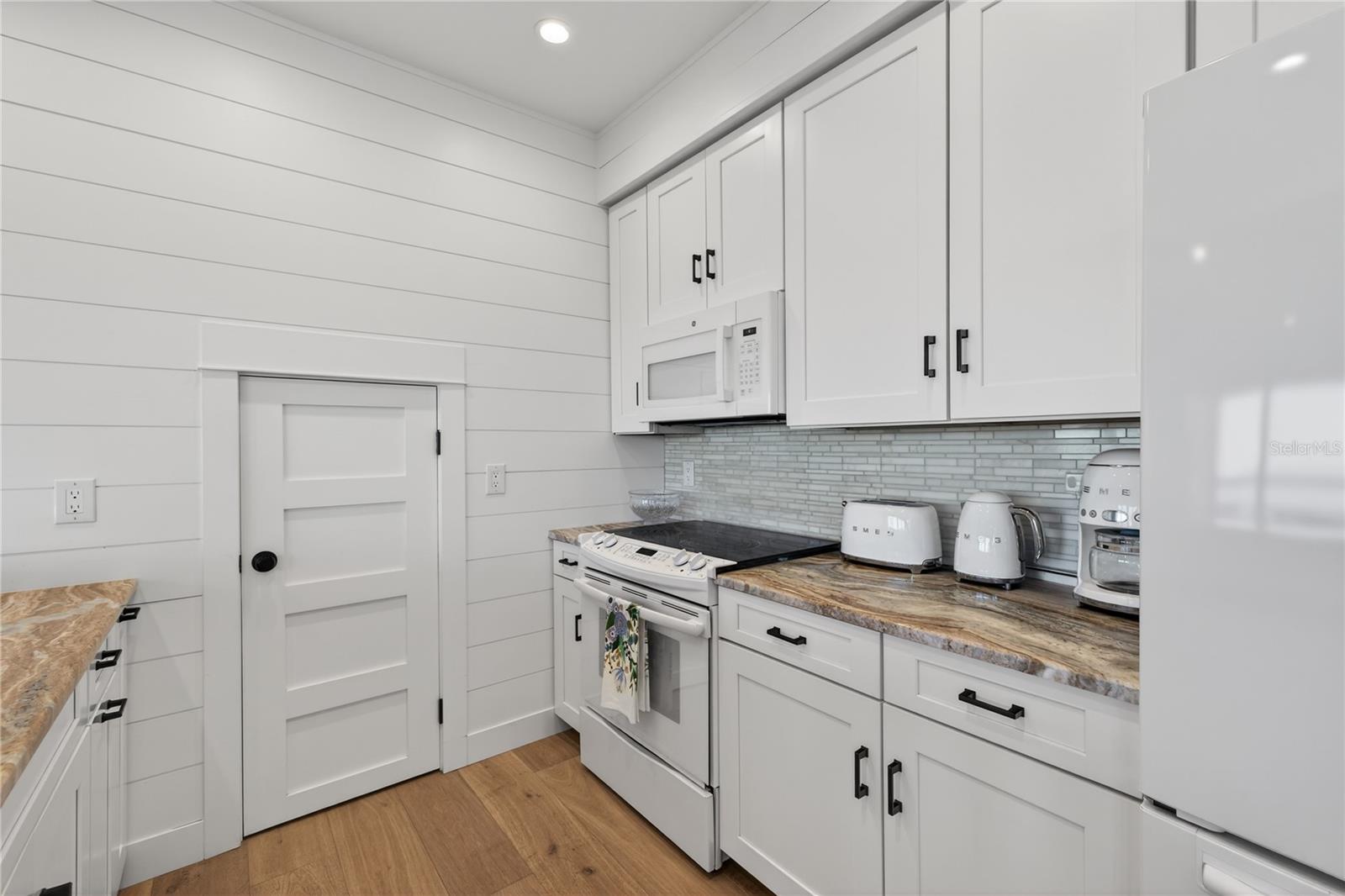 Image 23 of 44 For 520 Useppa Island