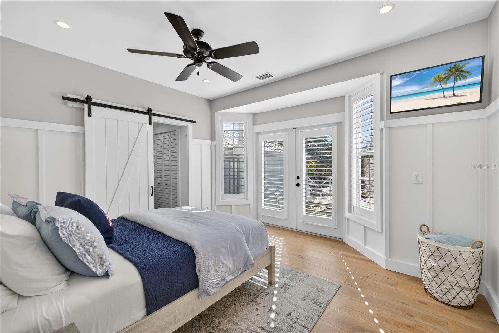 Image 24 of 44 For 520 Useppa Island