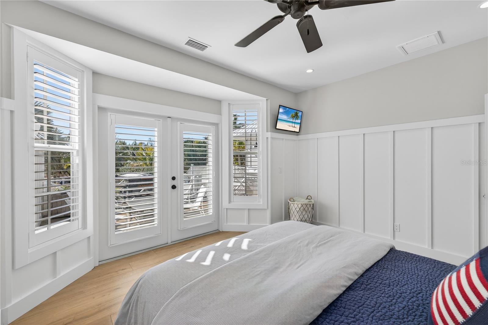 Image 26 of 44 For 520 Useppa Island