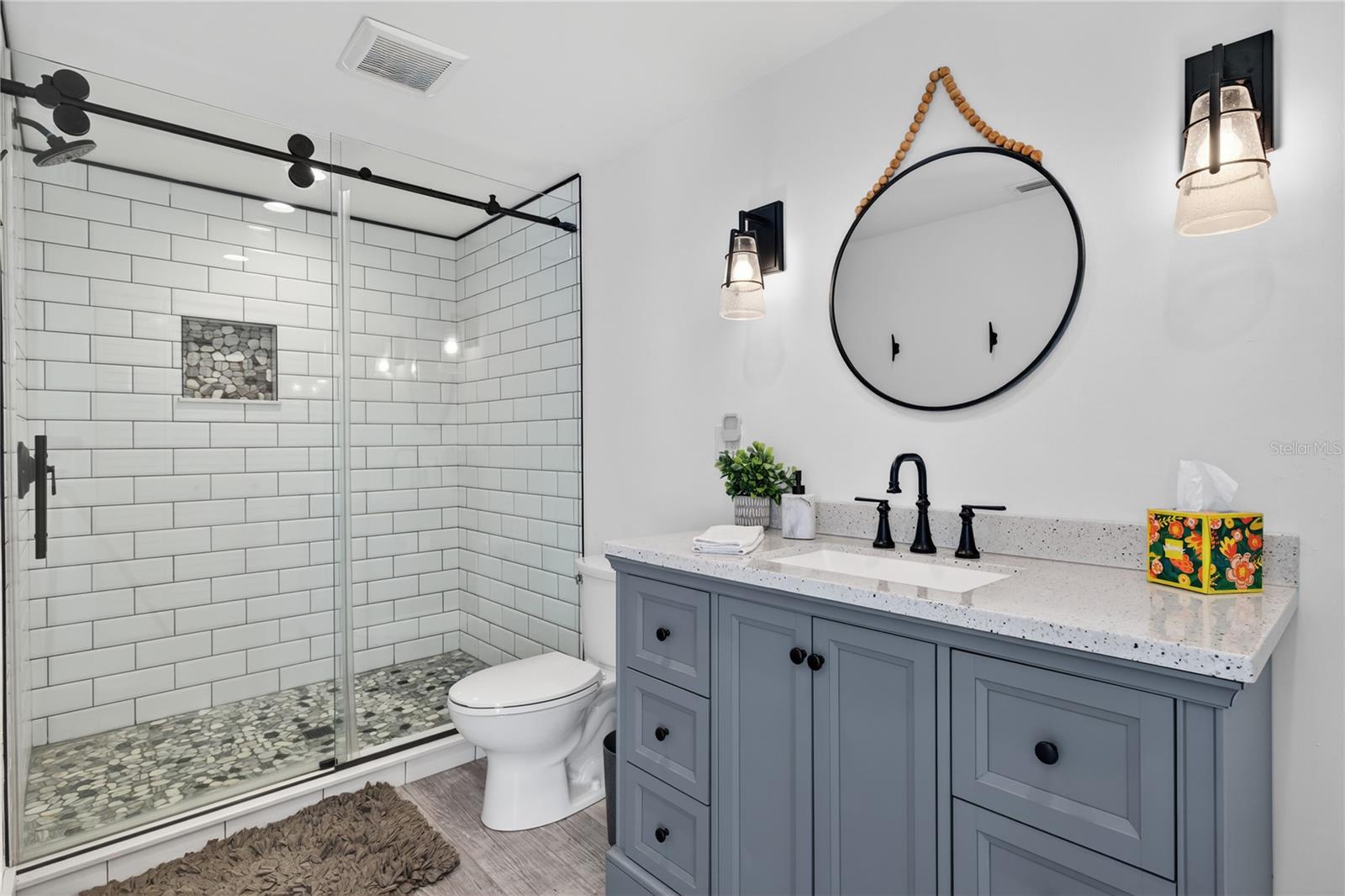 Image 28 of 44 For 520 Useppa Island