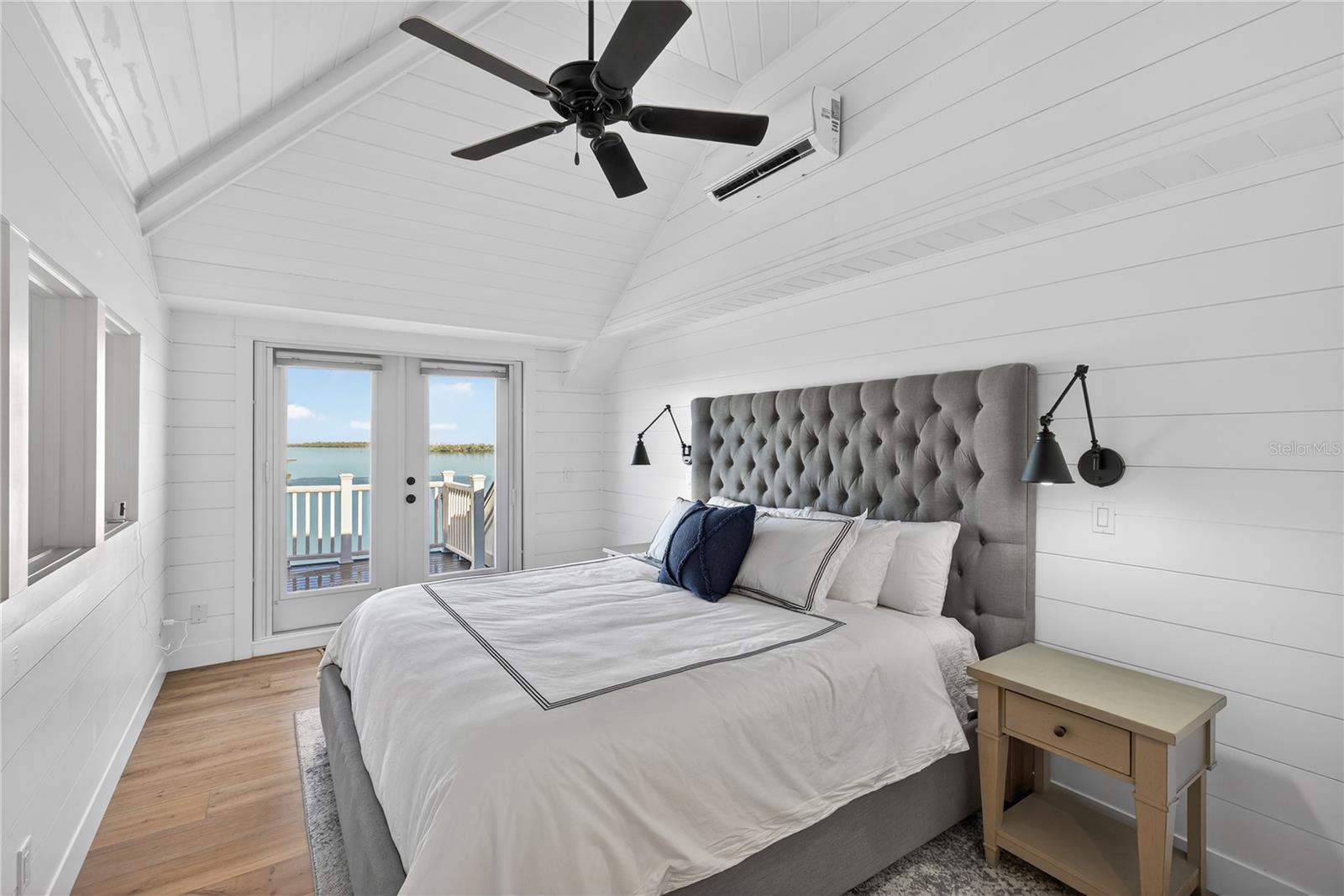 Image 29 of 44 For 520 Useppa Island