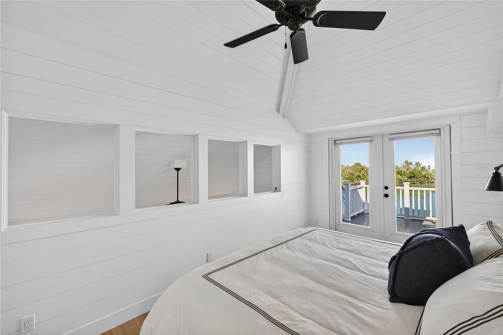 Image 30 of 44 For 520 Useppa Island