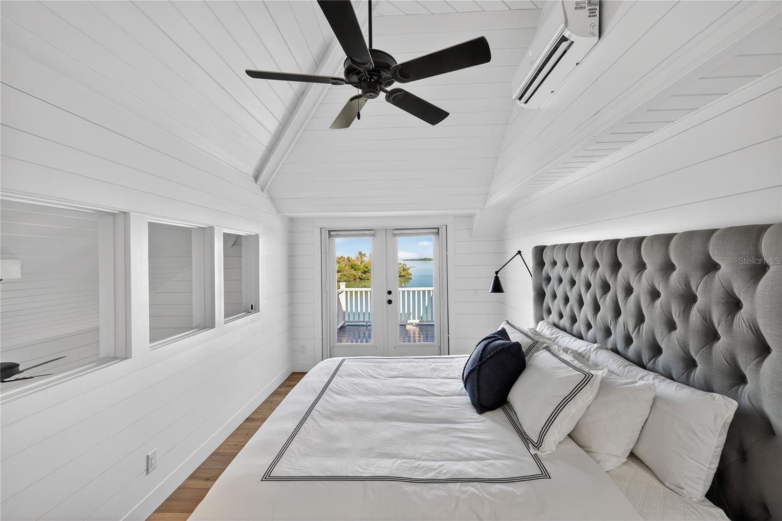 Image 31 of 44 For 520 Useppa Island