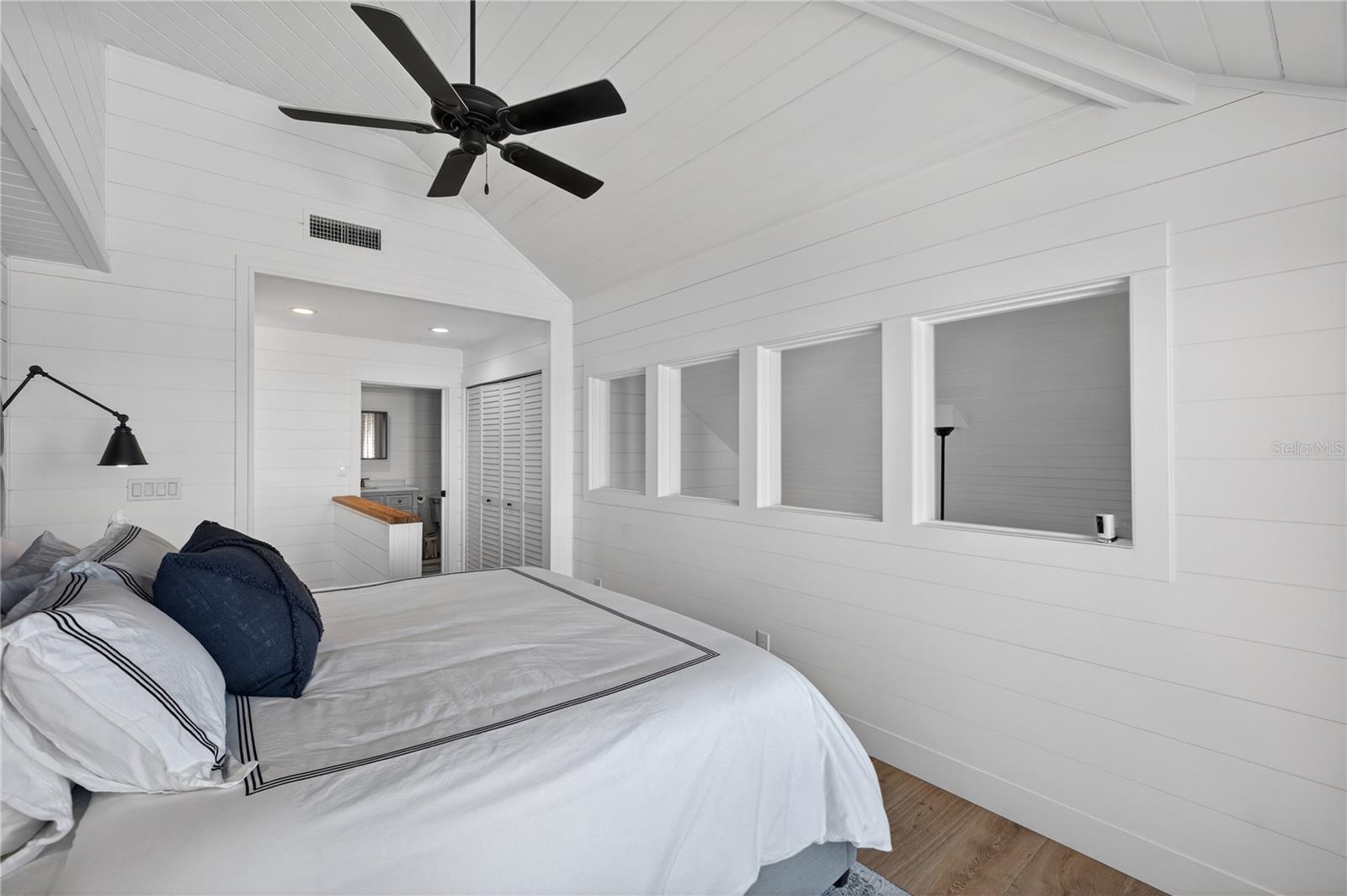 Image 32 of 44 For 520 Useppa Island