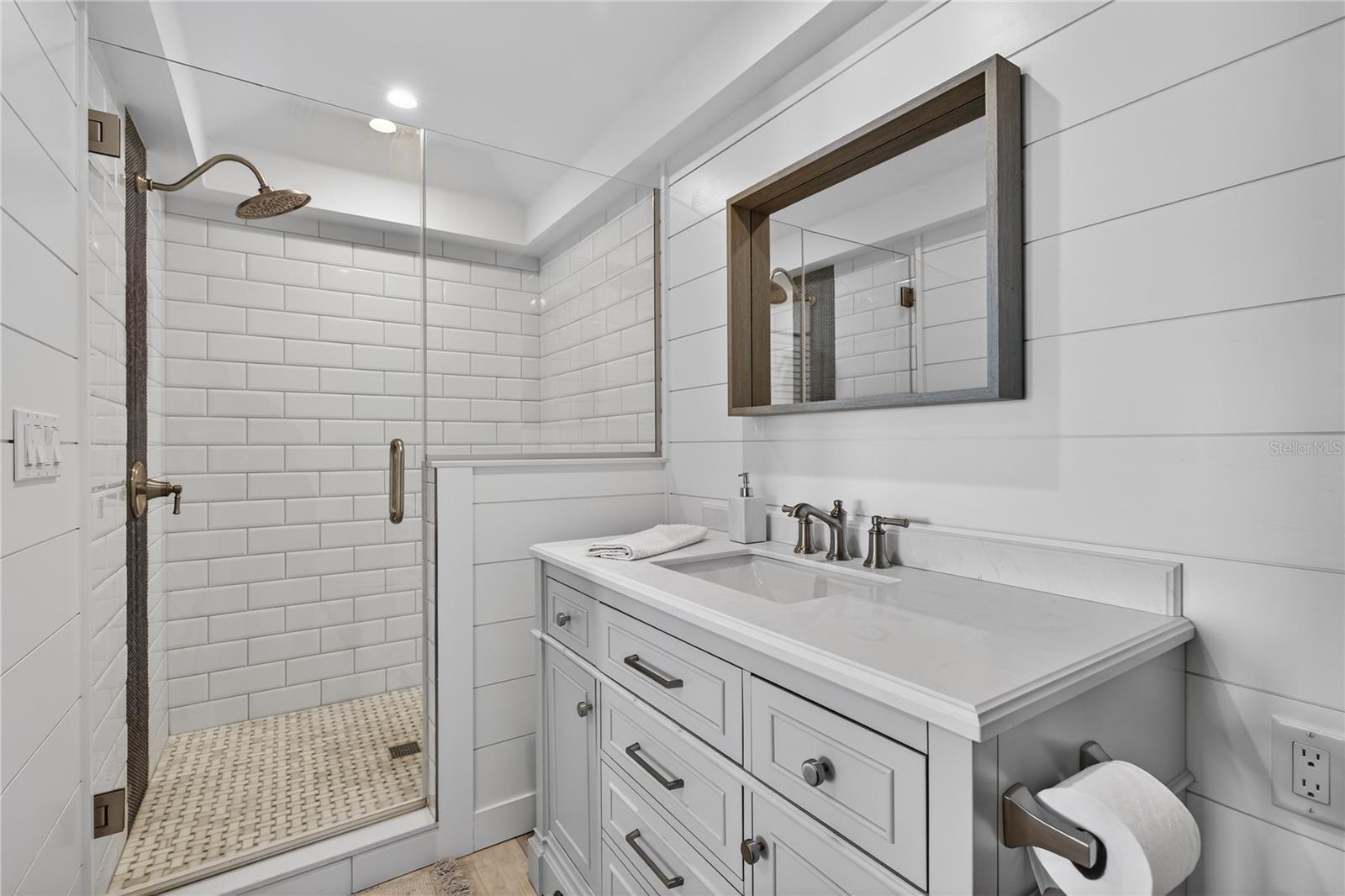 Image 33 of 44 For 520 Useppa Island