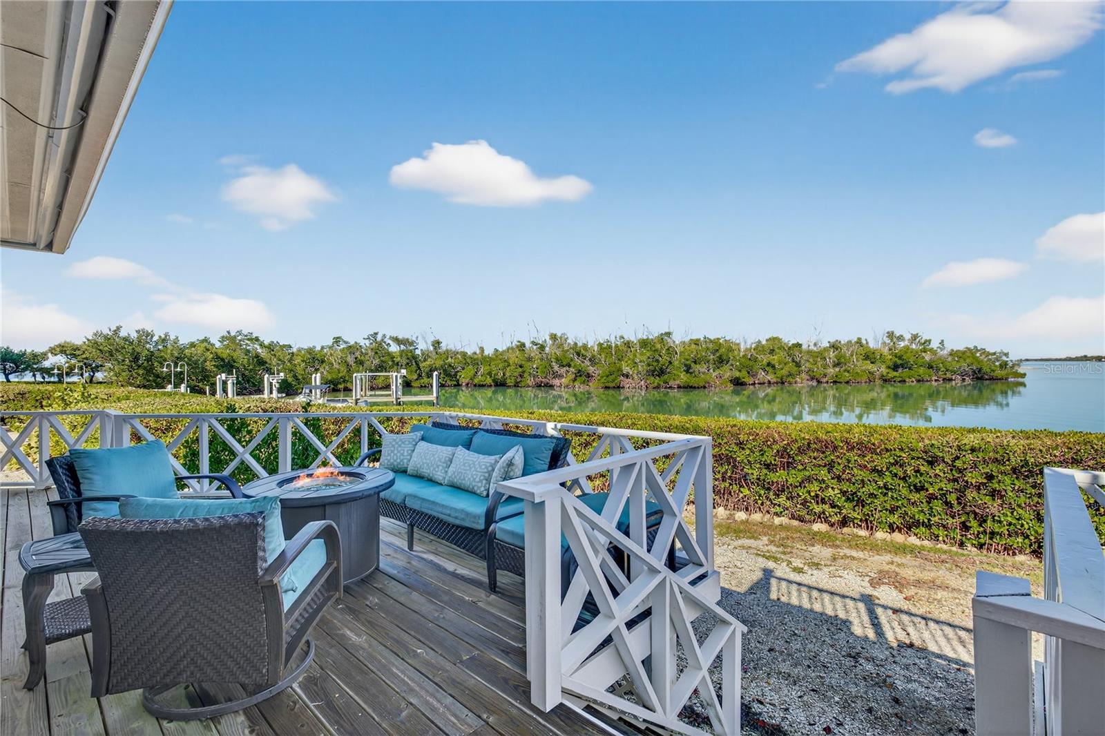 Image 38 of 44 For 520 Useppa Island