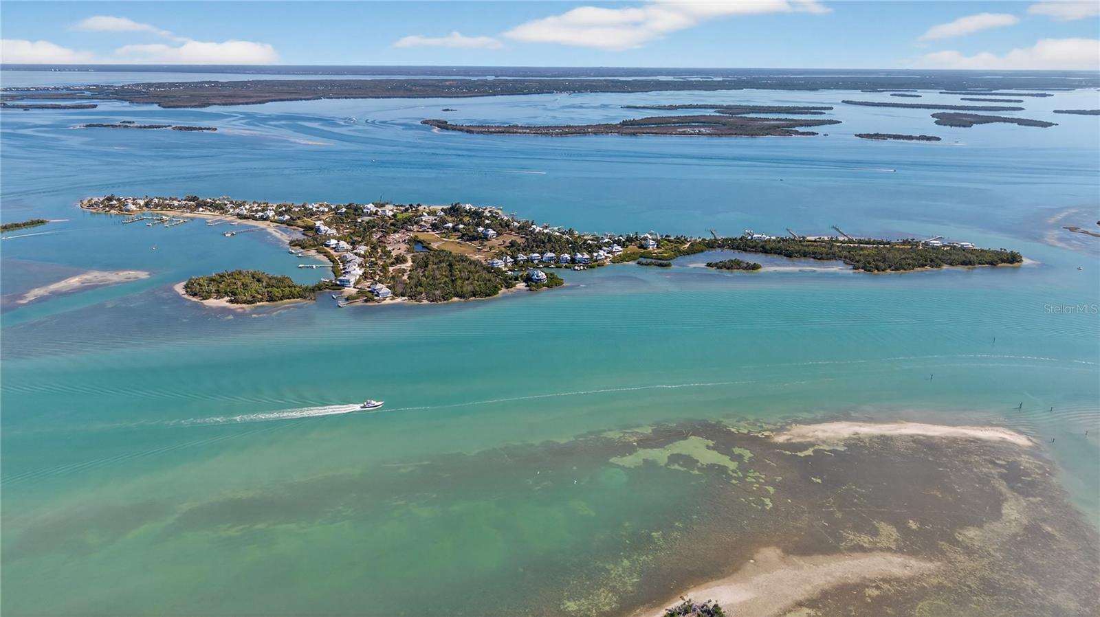 Image 43 of 44 For 520 Useppa Island