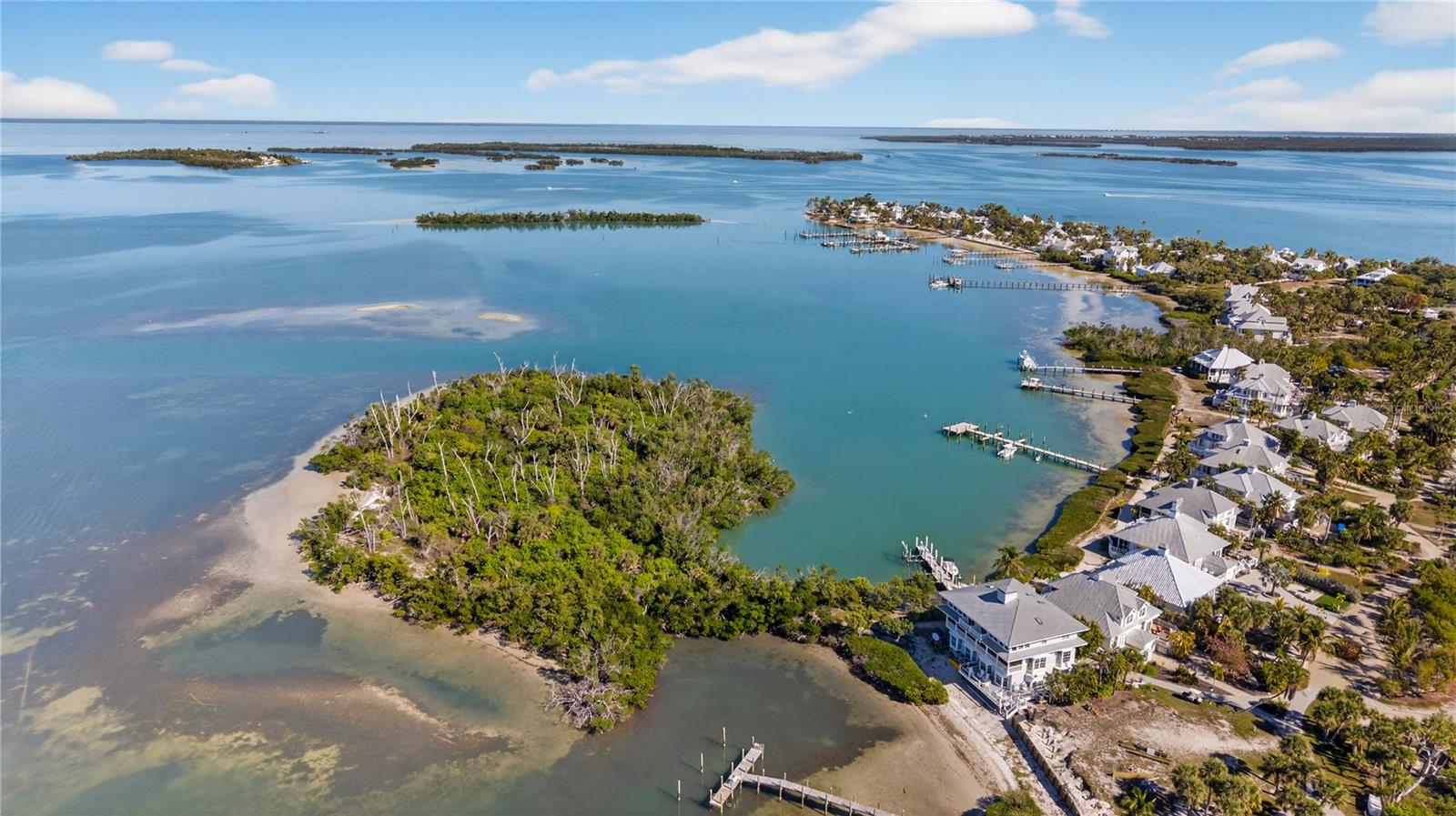 Image 44 of 44 For 520 Useppa Island