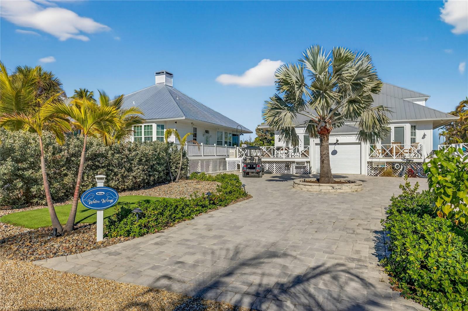 Image 6 of 44 For 520 Useppa Island