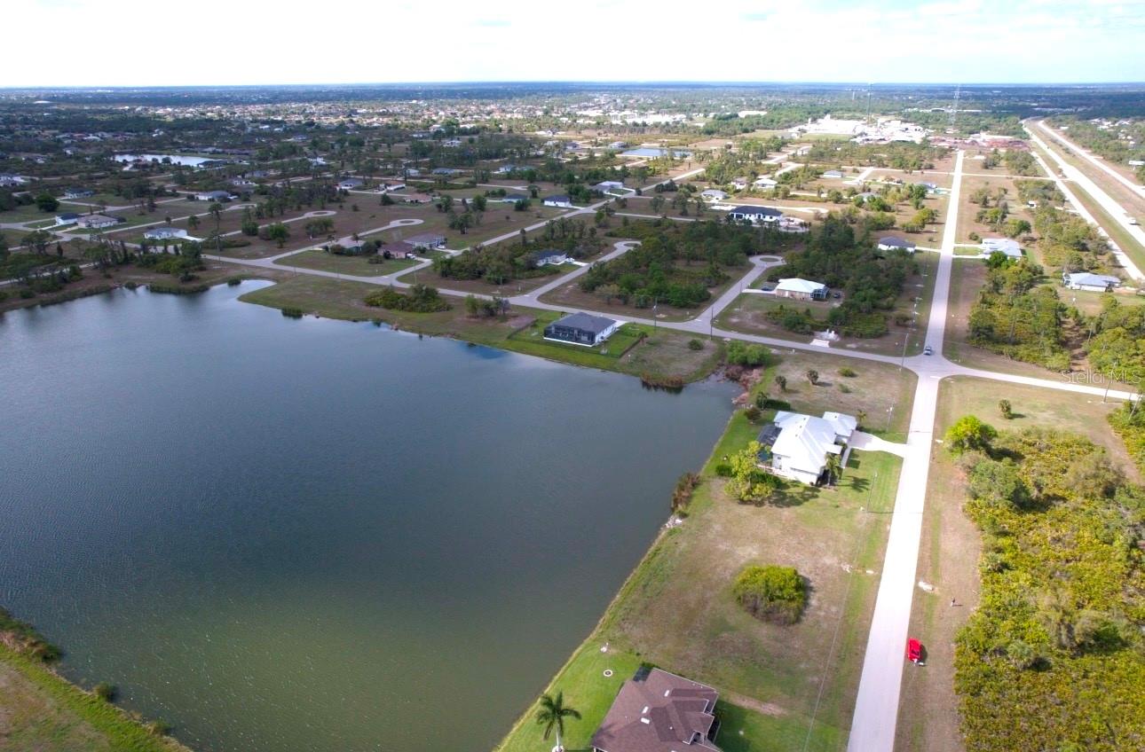 Image 4 of 7 For 66 Brig Circle E