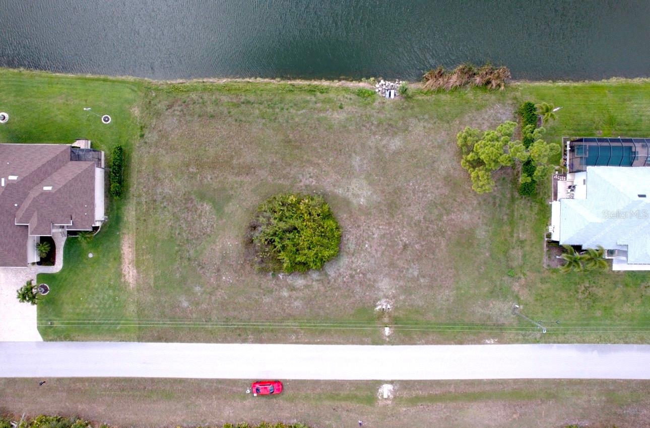 Image 5 of 7 For 66 Brig Circle E